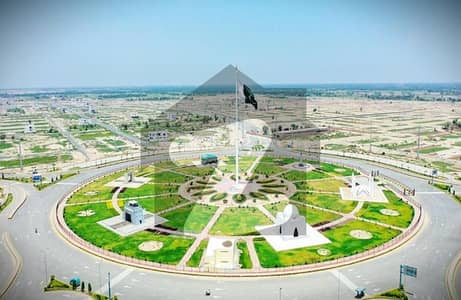 ڈی ایچ اے فیز 1 ۔ سیکٹر ٹی ڈی ایچ اے فیز 1,ڈی ایچ اے ڈیفینس,ملتان میں 5 مرلہ رہائشی پلاٹ 22.0 لاکھ میں برائے فروخت۔ ڈی ایچ اے فیز 1 ۔ سیکٹر ٹی ڈی ایچ اے فیز 1,ڈی ایچ اے ڈیفینس,ملتان میں 5 مرلہ رہائشی پلاٹ 22.0 لاکھ میں برائے فروخت۔
