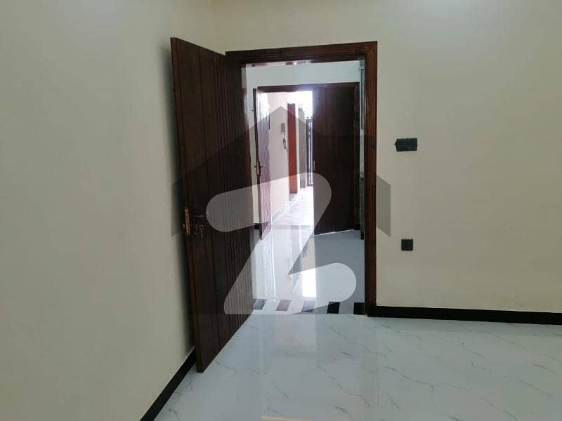 E-18 Health Enclave Islamabad Brand New Single Storey E-18 Health Enclave Islamabad Brand New Single Storey