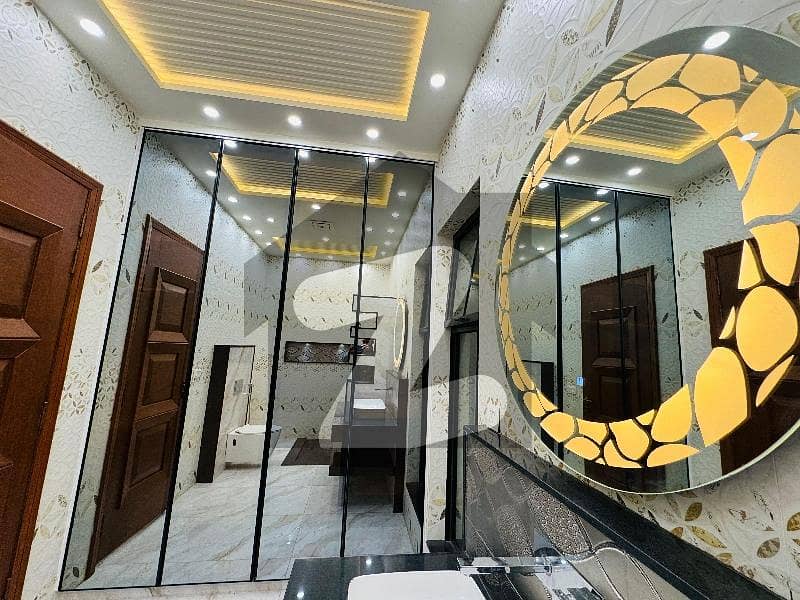 5 Marla Double Heigted Beautiful House For Rent Buch Villas Multan 5 Marla Double Heigted Beautiful House For Rent Buch Villas Multan