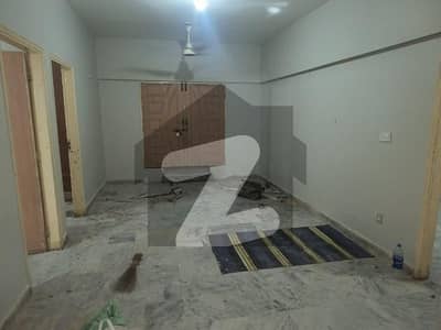 4 BED DD OFFICE AVAILABLE FOR RENT FOR COMMERCIAL PURPOSE