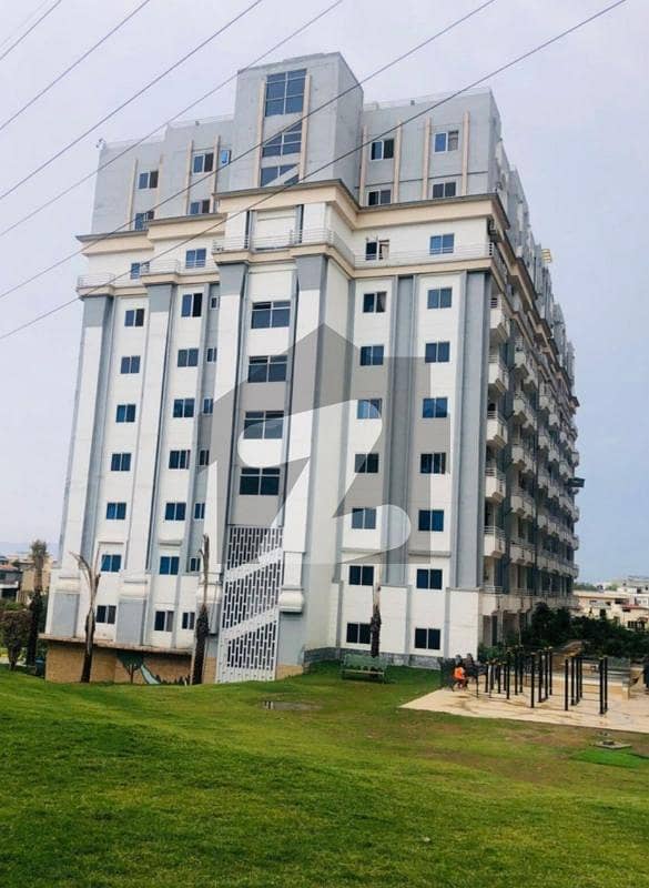 Brand New 3 Bedroom Luxurious Apartment Available For Rent Brand New 3 Bedroom Luxurious Apartment Available For Rent