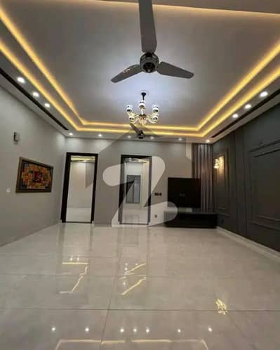 10 Marla Upper Portion Brand New Portion For Rent With Original Pics