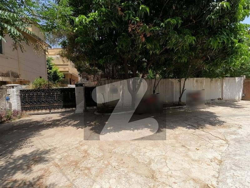 609 Square Yard House Is Available For Sale On Kashmir Road Saddar ( Col Sher Khan Road) Rawalpinid 609 Square Yard House Is Available For Sale On Kashmir Road Saddar ( Col Sher Khan Road) Rawalpinid