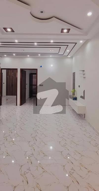 Town House For Rent On Amir Khusro Road