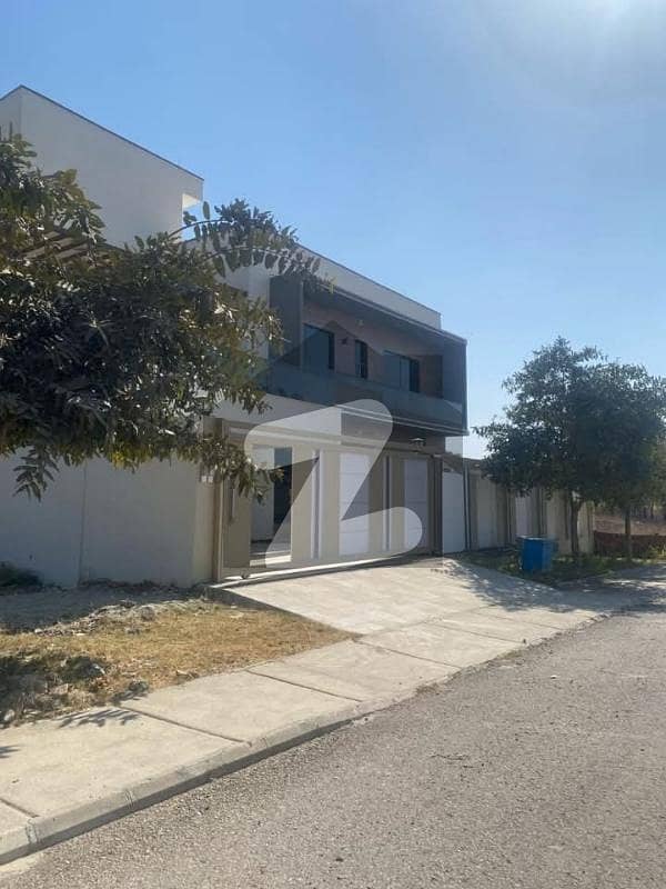 G8 3580,New Full House Available For Rent G8 3580,New Full House Available For Rent
