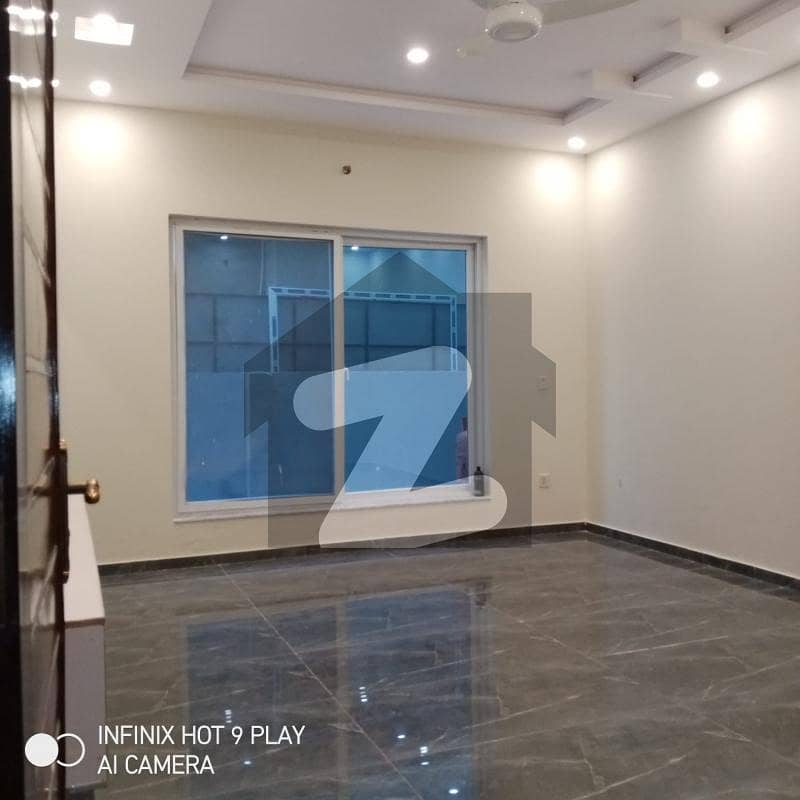Independent House For Rent Independent House For Rent