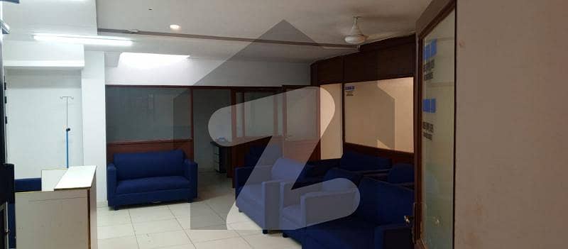 5 Marla Fully Partitioned Basement For Rent In Sector C Commercial. 5 Marla Fully Partitioned Basement For Rent In Sector C Commercial.