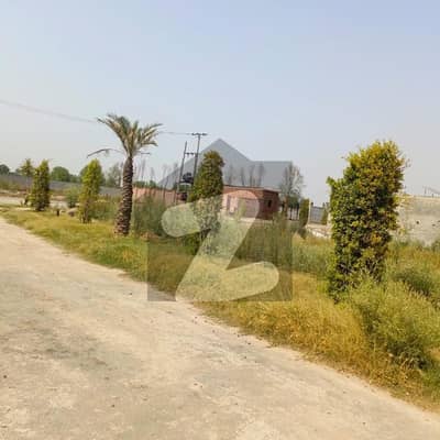 Possession Plot Urgent Sale