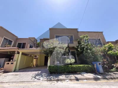 Ready-To-Move Executive Defence Villa In DHA Phase 1 Sector F Prime Location Ready-To-Move Executive Defence Villa In DHA Phase 1 Sector F Prime Location