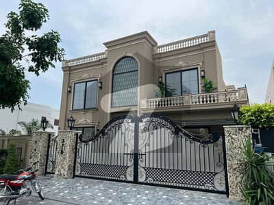 ڈی