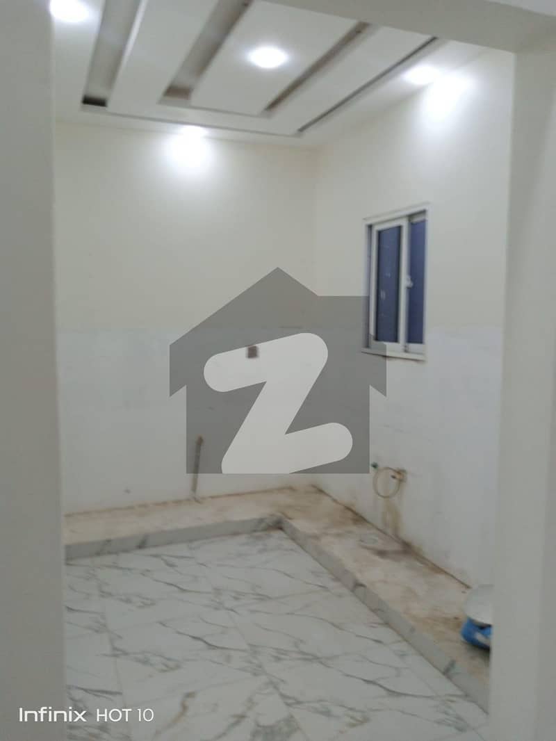 2 Bed, Drawing & Dining With 3 Attached Bath Available In Rent At PECHS BLOCK 2 2 Bed, Drawing & Dining With 3 Attached Bath Available In Rent At PECHS BLOCK 2