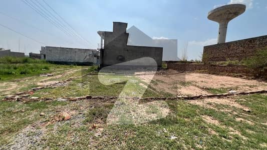 اڈیالہ