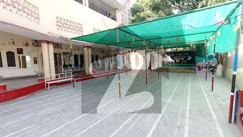 8111 Square Feet House Is Available For Sale In Civil Lines Rawalpinid 8111 Square Feet House Is Available For Sale In Civil Lines Rawalpinid