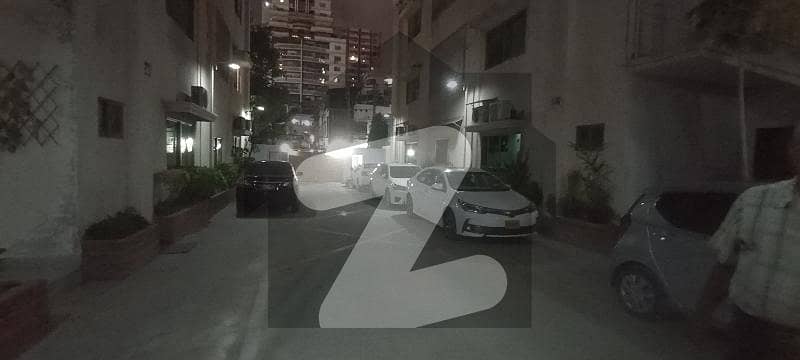 پی ای سی ایچ ایس بلاک 3 پی ای سی ایچ ایس,جمشید ٹاؤن,کراچی میں 4 کمروں کا 1 کنال بالائی پورشن 6.25 کروڑ میں برائے فروخت۔ پی ای سی ایچ ایس بلاک 3 پی ای سی ایچ ایس,جمشید ٹاؤن,کراچی میں 4 کمروں کا 1 کنال بالائی پورشن 6.25 کروڑ میں برائے فروخت۔
