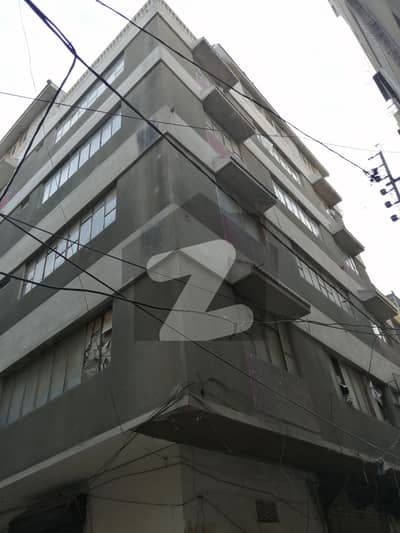 PROPERTY FOR SALE INVESTMENT & RESIDENTIAL OPPORTUNITY