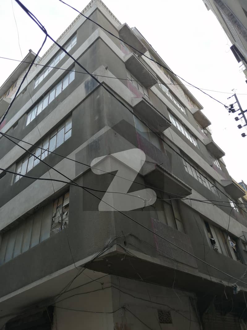 PROPERTY FOR SALE INVESTMENT & RESIDENTIAL OPPORTUNITY PROPERTY FOR SALE INVESTMENT & RESIDENTIAL OPPORTUNITY