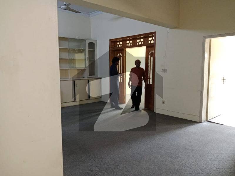 Full House for Rent Range Road, Rawalpindi Full House for Rent Range Road, Rawalpindi