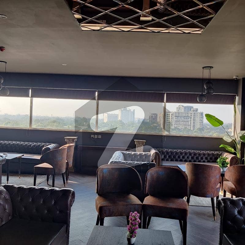 Beautiful apartment for rent Beautiful apartment for rent