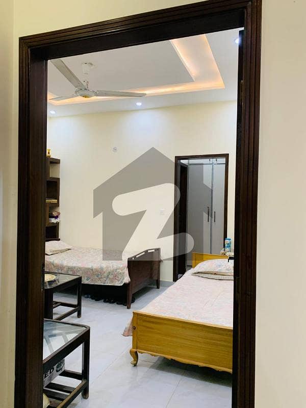 Luxurious 12 Marla House For Sale In A Block, Tariq Gardens Prime Location Luxurious 12 Marla House For Sale In A Block, Tariq Gardens Prime Location