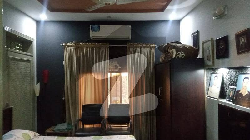 LDA Approved Area Gas . Wapda electricity 5 Beds LDA Approved Area Gas . Wapda electricity 5 Beds