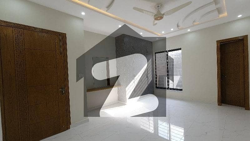 D-12 House Sized 1000 Square Feet D-12 House Sized 1000 Square Feet