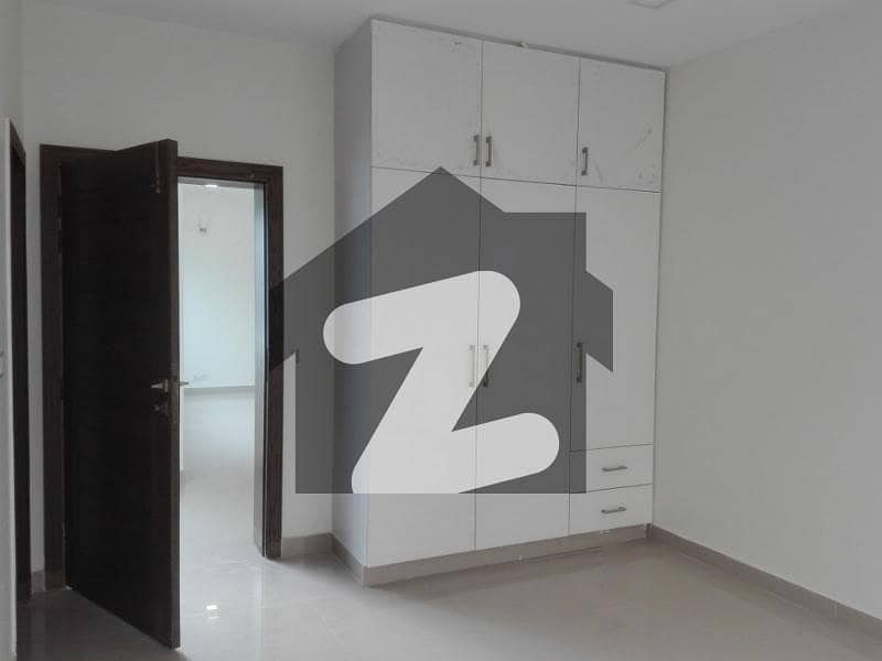 Highly-Desirable 10 Marla Upper Portion Available In D-12 Highly-Desirable 10 Marla Upper Portion Available In D-12
