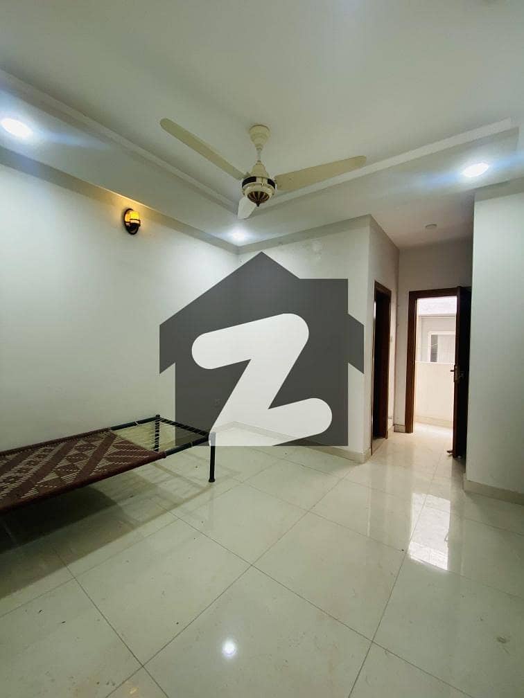4 Marla Upper Portion For Rent 4 Marla Upper Portion For Rent
