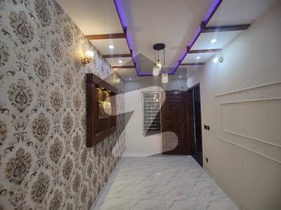 سبزہ