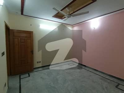 House Sized 1000 Square Feet Is Available For sale In D-12