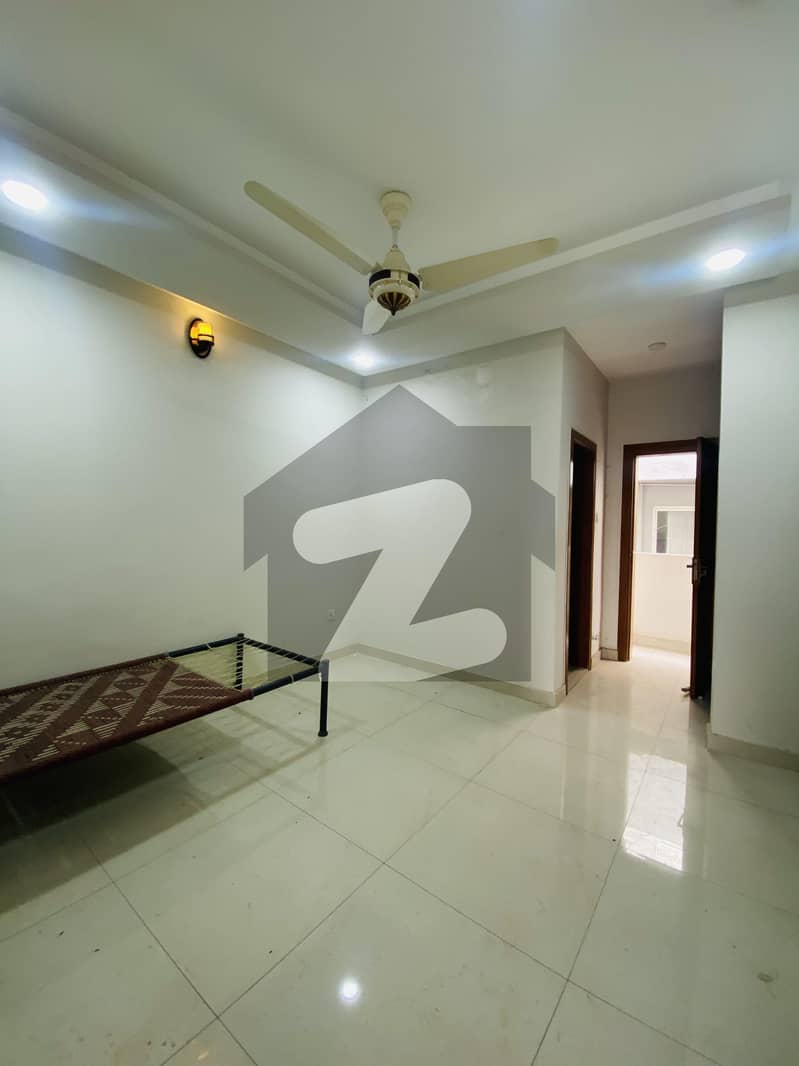 4 Marla Upper Portion For Rent 4 Marla Upper Portion For Rent