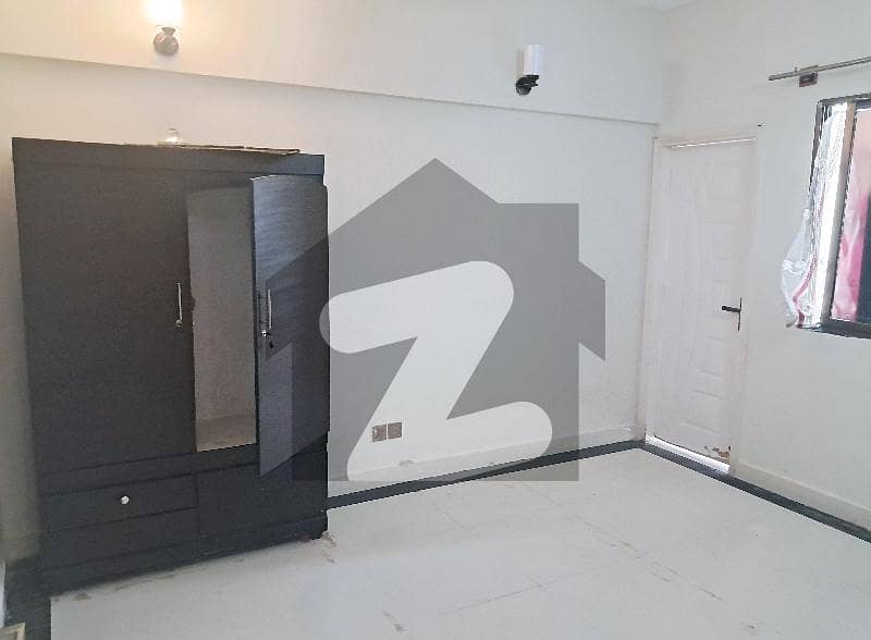 2 Bed Apartments Are Available For Rent 2 Bed Apartments Are Available For Rent