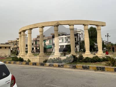 جی