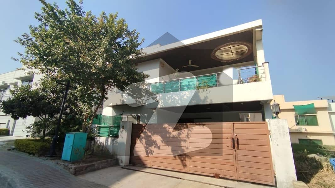 10 Marla House For Sale In Bahria Town Rawalpindi 10 Marla House For Sale In Bahria Town Rawalpindi