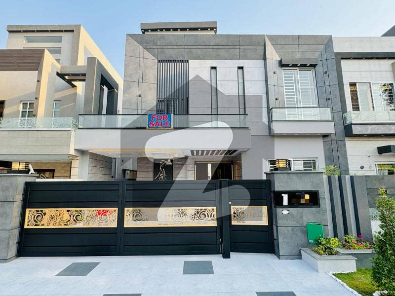10 Marla House For Sale In Sector C With Gas LDA approved, Nearby School, Mosque, Commercial Market, Medicare 10 Marla House For Sale In Sector C With Gas LDA approved, Nearby School, Mosque, Commercial Market, Medicare