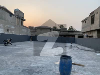 خیابانِ