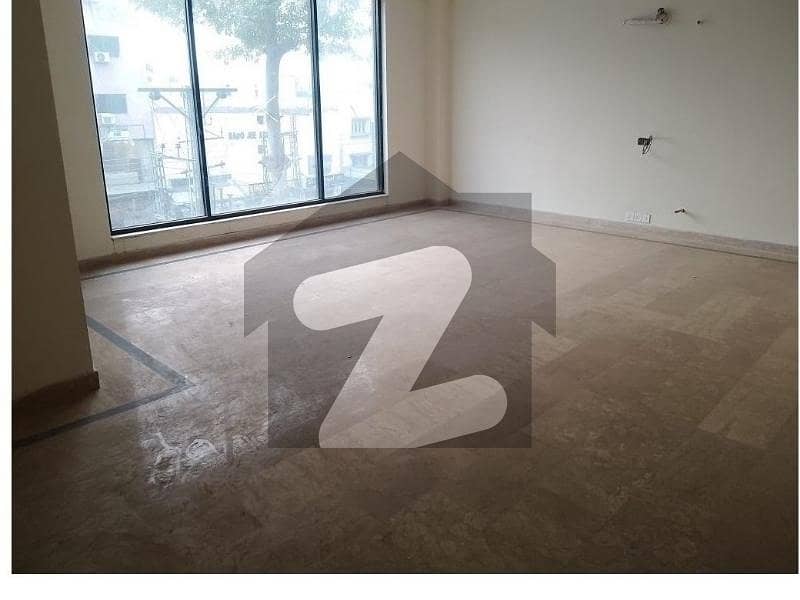 Area 600 Square Feet Office Available For Rent Real Pictures In Main Market Gulberg 3 Lahore Area 600 Square Feet Office Available For Rent Real Pictures In Main Market Gulberg 3 Lahore
