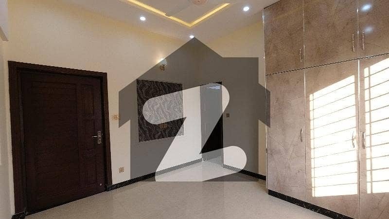 1000 Square Feet House For Rent In Rs. 125000 Only 1000 Square Feet House For Rent In Rs. 125000 Only
