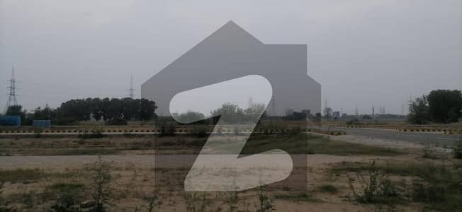 ڈی