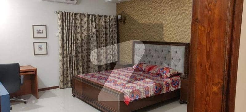 500 YARDS UPPER PORTION FOR RENT 500 YARDS UPPER PORTION FOR RENT