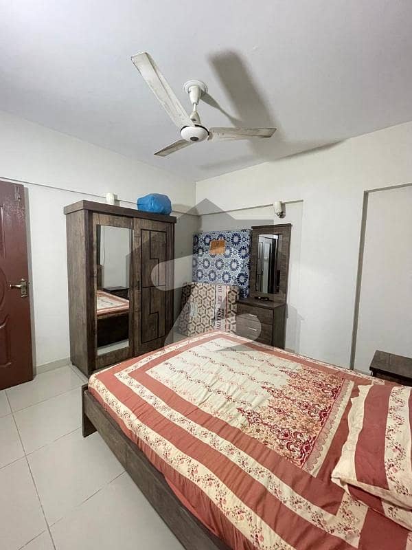 Apartment Available For Rent Apartment Available For Rent