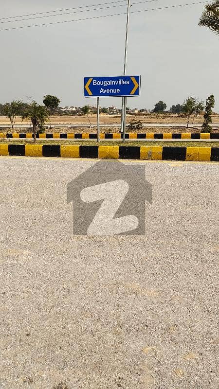 Dha Valley Islamabad Sector Bogan Vella 8 Marla Ballet Commercial Main Avenue Dha Valley Islamabad Sector Bogan Vella 8 Marla Ballet Commercial Main Avenue