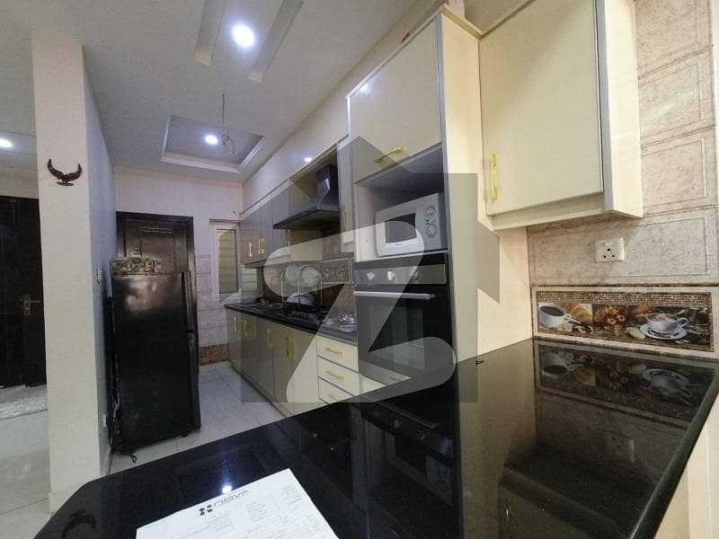 2100 Square Feet Flat For Rent In E-11 2100 Square Feet Flat For Rent In E-11
