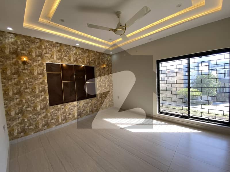 5 Marla Brand New Ultra Modern Design House For Rent In DHA 11 Rahbar Phase 2 5 Marla Brand New Ultra Modern Design House For Rent In DHA 11 Rahbar Phase 2