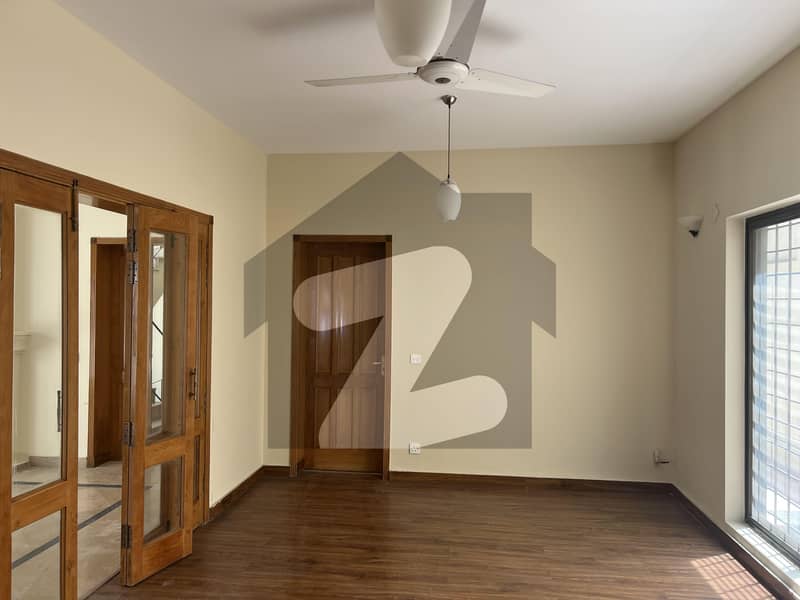 5 Bedroom House For Rent In F7 5 Bedroom House For Rent In F7