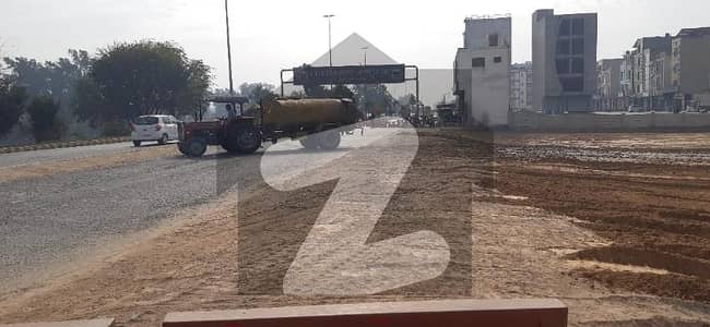 کینال