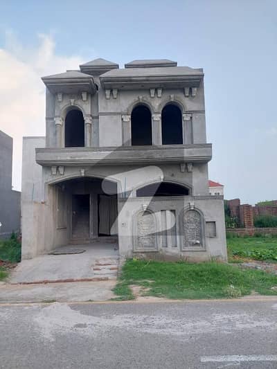 بینکرس