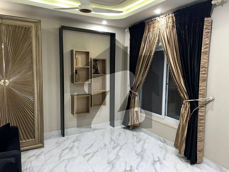 HOUSE FOR RENT IN F 7 ISLAMABAD HOUSE FOR RENT IN F 7 ISLAMABAD
