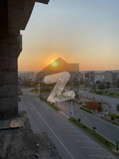 سٹی