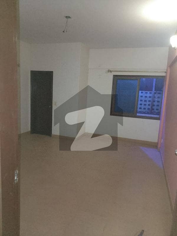 140 Square Yard Upper Portion Is Available For Rent In Defence View Society Karachi 140 Square Yard Upper Portion Is Available For Rent In Defence View Society Karachi