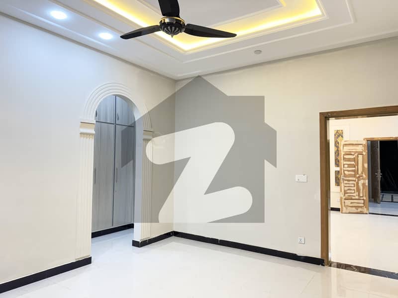 27 